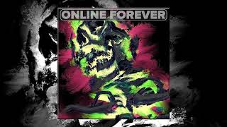 Dark Orchestral 21 Savage x Metro Boomin Sample Pack/Loop Kit | Ego | Online Forever S4 Vol.29