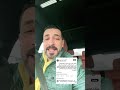 ماذا قال النائب في البرلمان العراقي عن زوجة الرئيس السوري