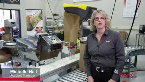 Protective Packaging & Void Fill – Knowing What is Right For You