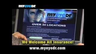 MyEyeDr.com