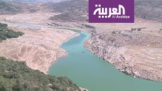 مصير مجهول لأكبر أنهار لبنان