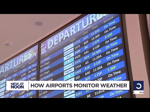 Vídeo: Tempo e Clima em S alt Lake City