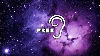 Video-Miniaturansicht von „Uppermost - Free“