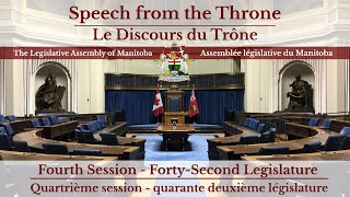 House Broadcasts - November 23, 2021