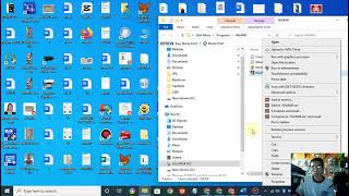 How To Install Winrar On Windows 10 And Windows 11 In 2025 Step-By-Step Tutorial Crack Activated