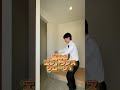 【30秒ルームツアーチャレンジ坂井市春江町江留中編】#タテウリエ #建売 #分譲 #北陸 #福井 #shorts