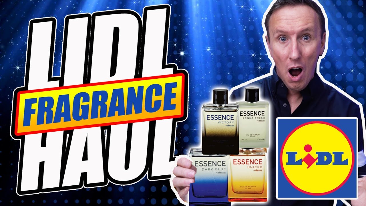 If you like Chanel - Bleu de Chanel you might like these 5 Fragrances. 