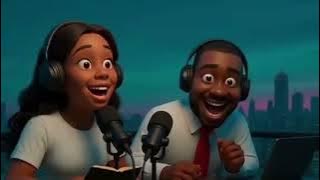 SileeMan - Deus abrem o ventre #Deus #louvor #musica #louvorea #music #musicagospel 