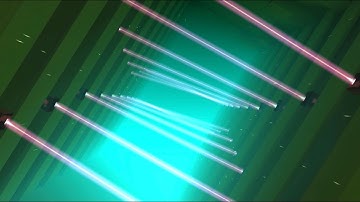 (NO COPYRiGHT) Huge Rotation in Zen mode