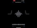 Song #fypyoutube
