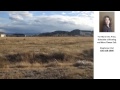 27 Kurt Allen Ct Helena MT Presented By Stephanie Crist 27 Kurt Allen Ct Helena MT Presented By Stephanie Crist