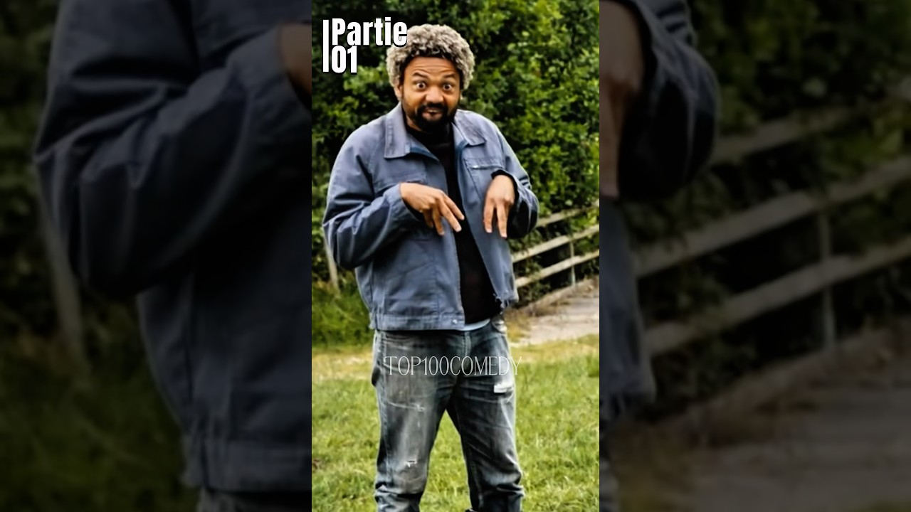 Les taupes cest comme les Parisiens🤣🤣#humour#comedie#film#cinema#drôle