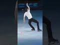 #羽生結弦 #HANYUYUZURU#HANYUYUZURU𓃵#Yuzuruhanyu𓃵#羽生結弦公式YouTubeチャンネル#yuzuruhanyu#hanyuyuzuru