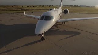 AOPA Live This Week - October 18, 2018