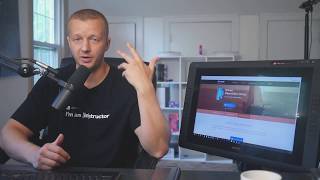 Need a simple video editor?  Sometimes less is more..