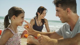 Stay Safe From the Sun (Teaser) | Consumer Reports