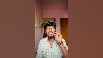 merge intervals leetcode in python Tamil