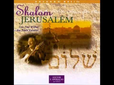 Baruch Habah