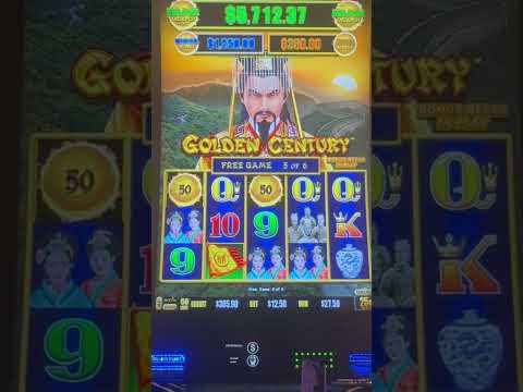 Découvrez les avis sur les retraits au Dragonia Casino : Jouez en ligne en toute sécurité en France