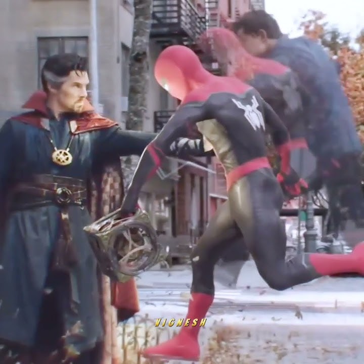 🔥 Yendi Yendi Song x Thalapathy Voice 💥 | WhatsApp Status 🎧💫 #whatsappstatus #thalapathy