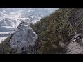 The Abominable snowman | Stealth |  Ghost Recon Breakpoint