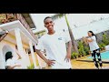 Groupe Fahazavana Matokia Clip Évangélique 