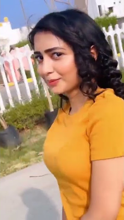 Shifana Reels Video | Amsama azhaga song#reels #shifana