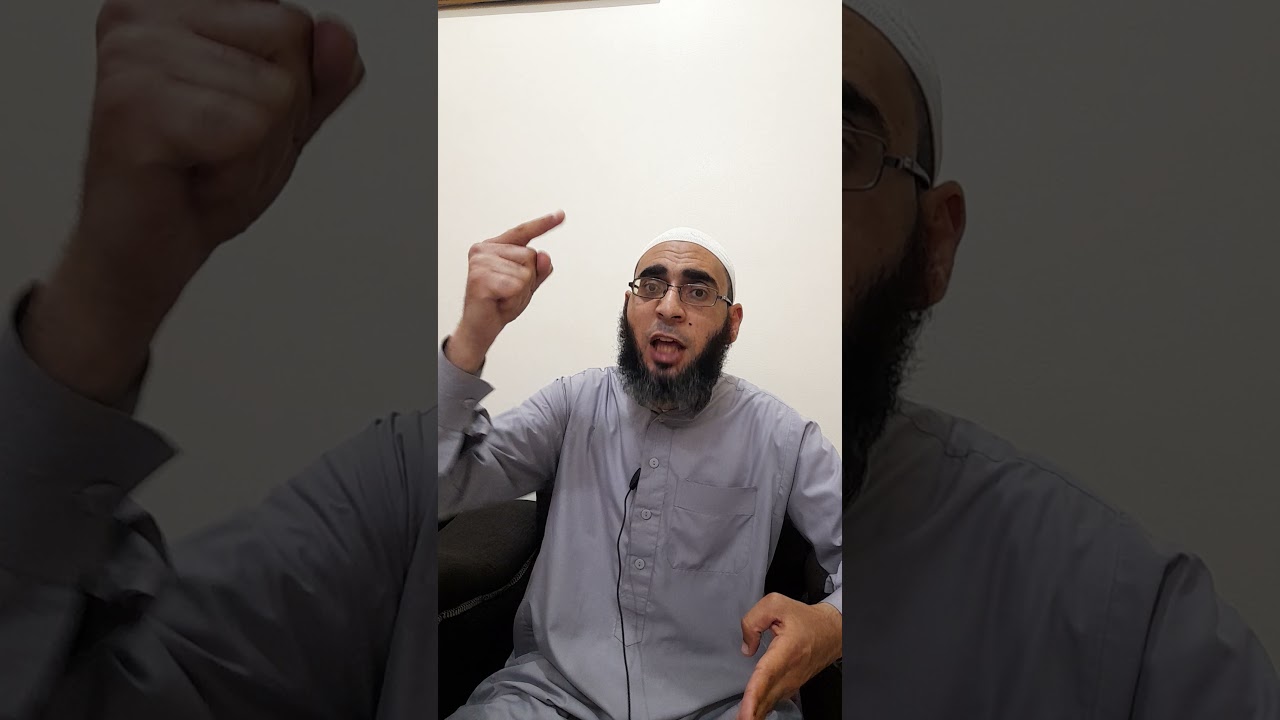 علامات الساحر الجزء الأول