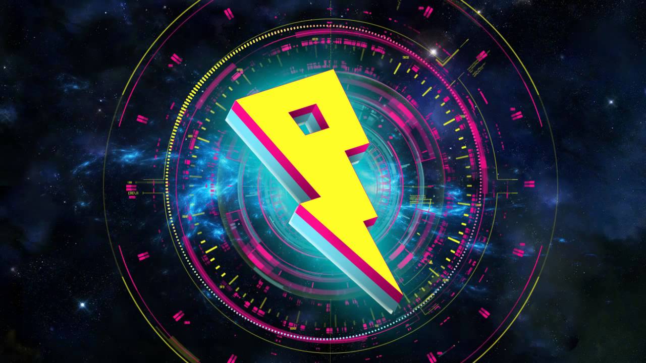 3LAU, Paris & Simo feat. Bright Lights - Escape (Culture Code Remix)