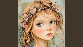 The Weight of Heartache