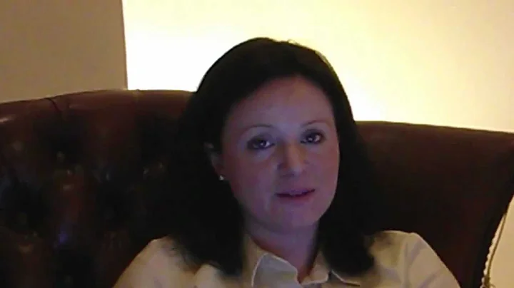 What are my rights if I am made redundant whilst on maternity leave?