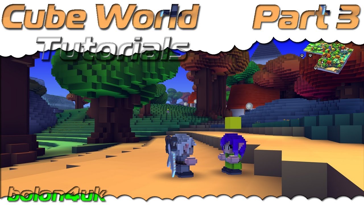 Cubeworld fun. Cube World 18009 набор. Cube World замок. Золото Cube World. Платиновые монеты Cube World.