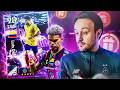 I tested FREE Show Time DIAZ in eFootball