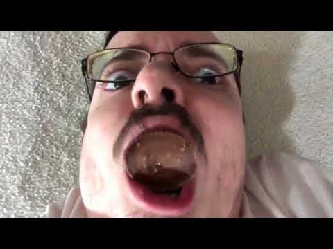 Berwick girlfriend have a ricky does Ricky Berwick