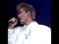 【米米CLUB】SO COOL 1995 OPERA BLUE #石井竜也 #米米クラブ #米米club #jpop