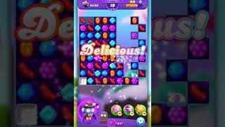 Candy crush 1591