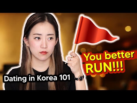 5 Red Flags