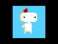 Fez OST - Flow extended (Disasterpeace)