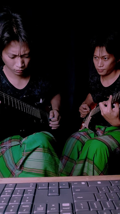 Naff - Kau Masih Kekasihku