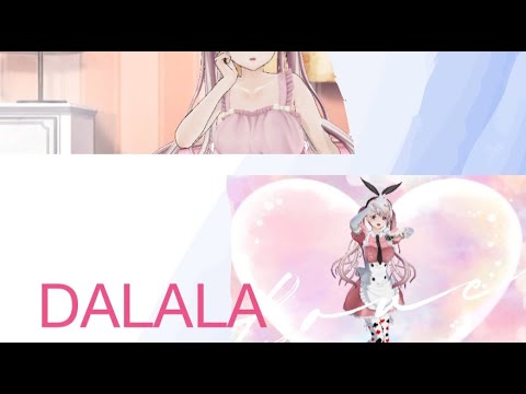 猫乃チャンネル - YouTube