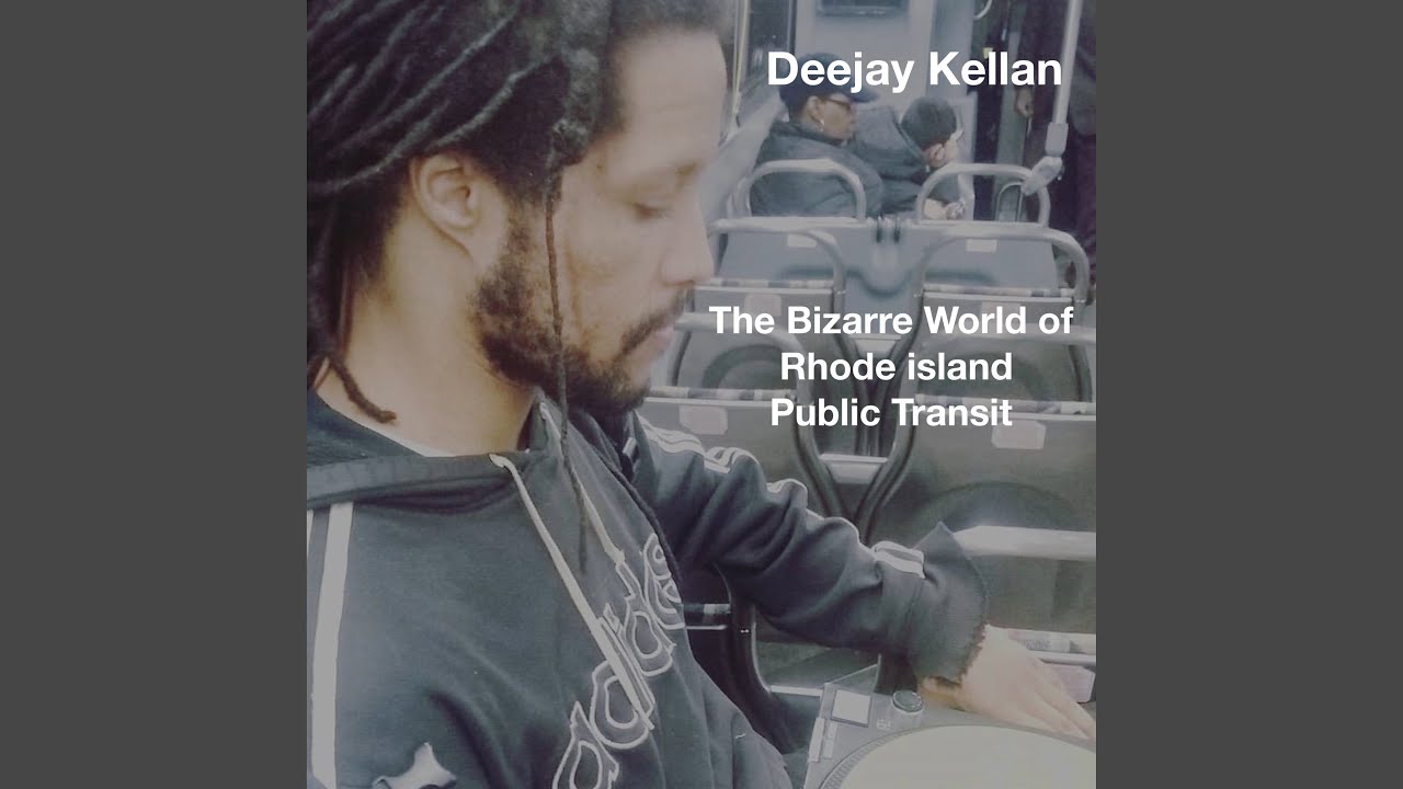 Watch Outro on YouTube Watch Outro on YouTube