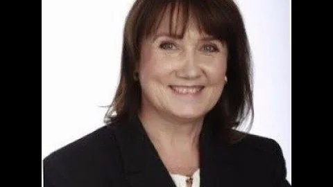 Michelle McAtee | Angel Investor in Lenderwize
