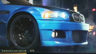 Уличные гонки: BMW E34 - Подписчик помог настроить машину (Мои настройки КПП)