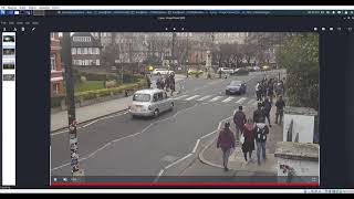 Famous TryHackMe #059 Geolocating Images Net Worth