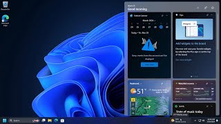 Windows 11 24H2 is getting a Windows 10 Taskbar Feature