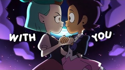 Lumity edit • wait a minute! - willow (alight motion)