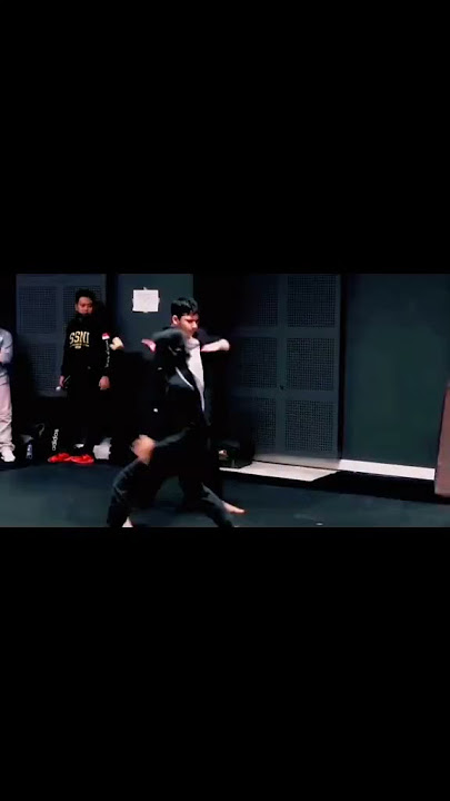 alwi assegaf ternyata jago silat lho!!!