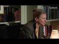 Lionel Shriver: Insensitivity Reader - Live at the UnHerd Club
