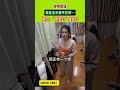 老師查寢但是舍友都不在時...網友:這寢室長壹人多個角色可謂奧斯影帝啊