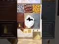 Premium Decoration Products at Affordable Prices 🔥 Ahmedabad #shorts #wallpaperhubahmedabad